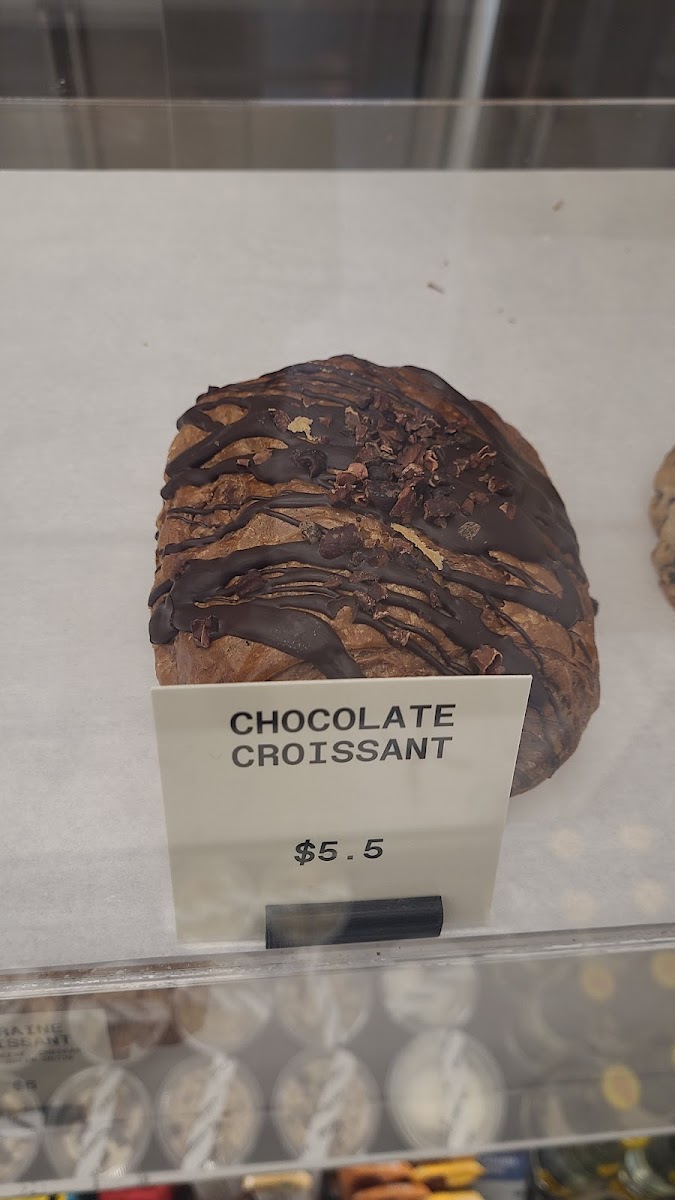 Espresso And Milk-10